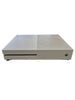 Microsoft Xbox One S Console