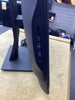 Dell all in one pc