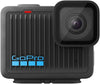 GoPro HERO 4k Camera