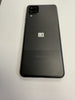 Samsung Galaxy A12