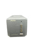 Plustek 7200