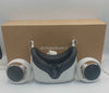 Meta/Oculus Quest 2 VR Headset 128GB Boxed with Controllers white