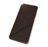 Samsung Galaxy A05s 64GB Black Unlocked**Unboxed**