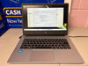 Acer A114-33/N4500/4GB Ram/64GB eMMC/14"/W11/C