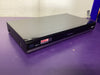 Panasonic DMR BWT720 Smart Blu Ray 1TB Twin Tuner HD Recorder
