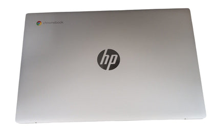 HP Chromebook 14 99% Battery Health 9 Cycle Count
