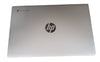 HP Chromebook 14 99% Battery Health 9 Cycle Count