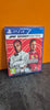 F1 2020 F1 Seventy Edition Ps4 Japan