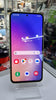 Samsung Galaxy A54 5G (8+128GB) Awesome Lime