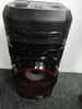 LG XBOOM RNC5 Bluetooth Megasound Party Speaker