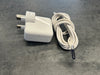 MacBook Air 2025 13-inch M4 256GB SSD 16GB Ram BH 100% Apple Warranty 16/01/27