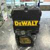 DeWalt DW088CG Green Beam Self Levelling Cross Line Laser Level