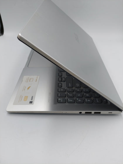 Asus X515JA/i3-1005G1/8GB Ram/256GB SSD/90% BH/15