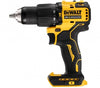 DEWALT DCD709N 18V Brushless Combi Drill **Battery included**