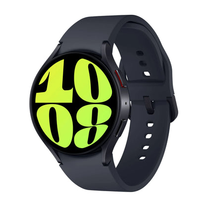 Samsung Galaxy Watch6 LTE (44mm) Graphite
