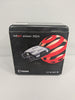 CIGMAN Night Vision Goggles 4K