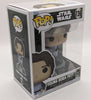 Funko Star Wars Young Boba Fett Legacy Pop! Vinyl Figure