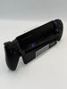 SONY PLAYSTATION PORTAL, BLACK, (NEED TO HAVE PLUS PREMIUM SUB FOR FULL USE)