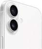 Apple iPhone 17 256GB white