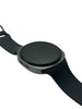 Samsung Galaxy Watch8 GPS - Graphite