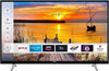 ** January Sale ** Collection Only* Luxor LUX0150010 50" 4K UHD Smart TV