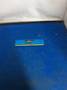 Corsair vengeance DDR3 ram 4GB stick