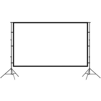 projector screen