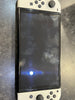 **FAULTY** Nintendo Switch OLED - READ DESCRIPTION