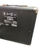 Fender Frontman 15R Amplifier with Reverb COLLECTION ONLY