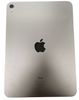 Apple 10.9 Inch iPad Wi-Fi 64GB - Silver Model A2696