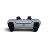 DualSense Wireless Controller Sony
