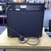 Marshall MG15GFX Combo