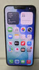 Apple iPhone 13 128GB - Unlocked *87% Battery Health*