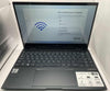 Asus ZenBook Flip 13