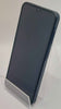 Samsung Galaxy A15 4GB+128GB blue black Unlocked & unboxed
