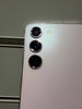 Samsung Galaxy S23 Dual Sim 128GB Lavender, Unlocked