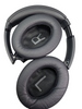 Bose QuietComfort Wireless Bluetooth Noise-Cancelling Headphones - Black PRESTON STORE