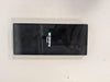 Samsung Galaxy Z Flip 6 256GB Any Network