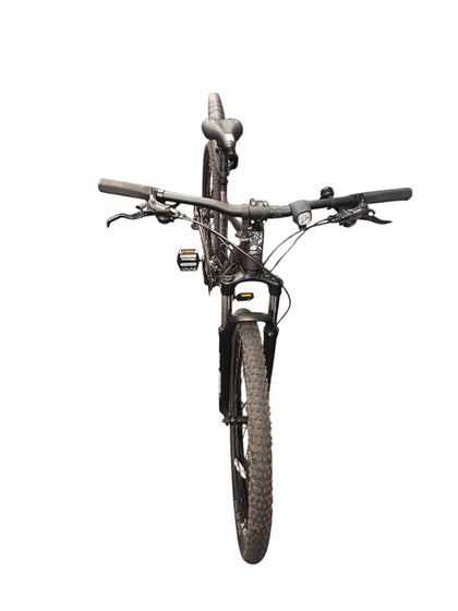 Carrera HellcatER Mountain bike (Collection Only)