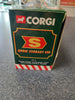Corgi Superhaulers Eddie Stobart Volvo Short Wheel Base Lorry 59516