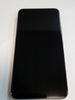 Samsung Galaxy S22 Phantom Black, 128gb , Dual Sim Unlocked