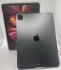 IPad Pro 3rd Gen - 128GB