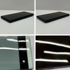 Google Pixel 6a Unlocked Model G1AZG 128GB