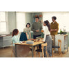 Sony HT-AX7 Portable Theatre System