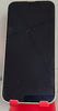 Apple iPhone 13 128GB 83% Battery Starlight, ***Unlocked, Unboxed***