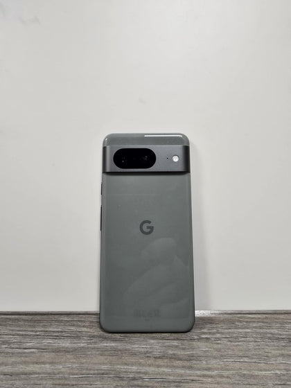 GOOGLE PIXEL 8 128GB