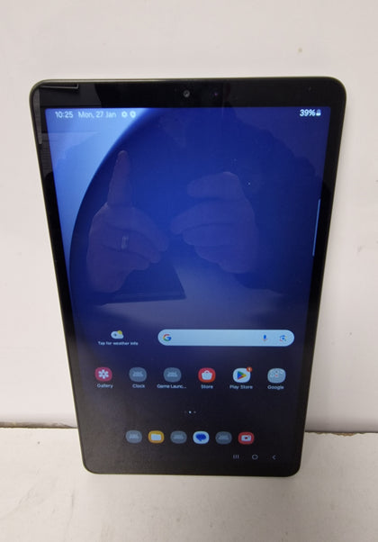 *SALE* Samsung Galaxy Tab A9 64GB Wifi