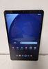 *SALE* Samsung Galaxy Tab A9 64GB Wifi