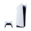 Playstation 5 Digital Edition 825GB