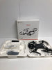 DJI Tello Drone